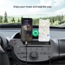 Ugreen USB C to 3.5mm Stereo Cable