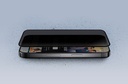 Uniq Optix Privacy Protector for iPhone 15 Pro Max