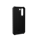 UAG S22  MONARCH 