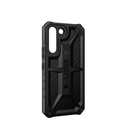 UAG S22  MONARCH 