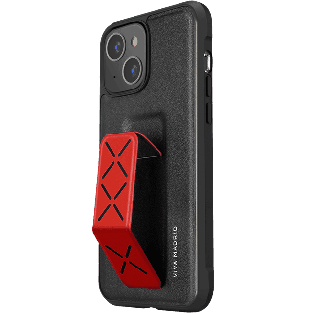 Viva Madrid MORPHIX GRIP STAND 