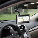 WixGear Magnetic Car Mount with Long Arm