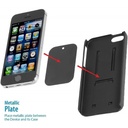 WixGear Magnetic Car Mount with Long Arm