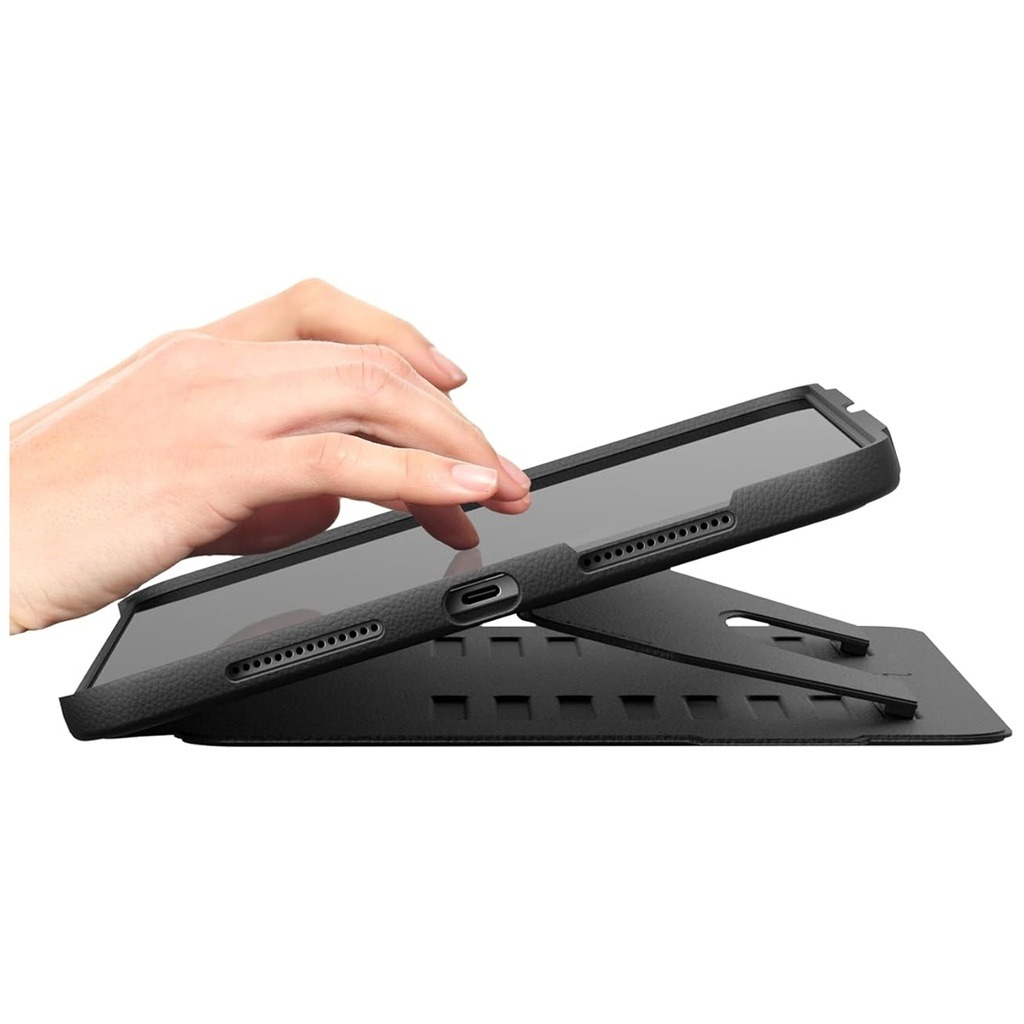 ZUGU iPad Pro 11 Gen 5 (2024) Case