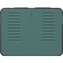 ZUGU iPad Pro 13 (2024) Case - Colors (Pine)