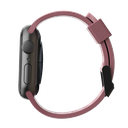 [U] by UAG Apple Watch 42/44/45mm/Ultra DOT Silicone Strap