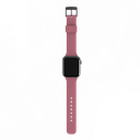 [U] by UAG Apple Watch 42/44/45mm/Ultra DOT Silicone Strap