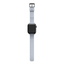[U] by UAG Apple Watch 45/44/42mm/Ultra Aurora Strap