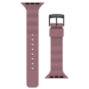 [U] by UAG Apple Watch 45/44/42mm/Ultra Aurora Strap