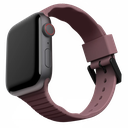 [U] by UAG Apple Watch 45/44/42mm/Ultra Aurora Strap