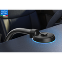 brave universal smartphone car mount holder