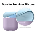 elago airpods 2 case