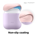 elago airpods 2 case