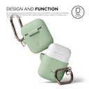 elago airpods 2 case
