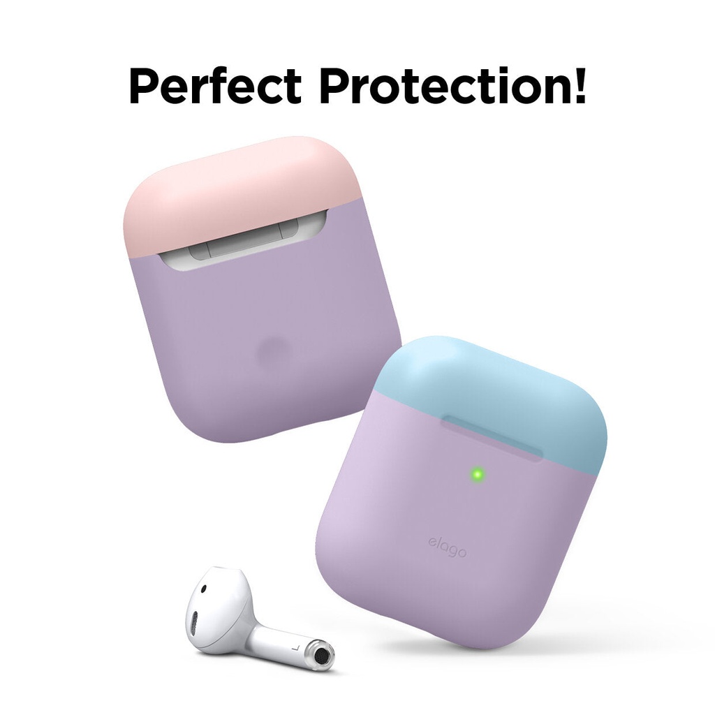 elago airpods 2 case