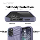 elago case for iphone 12 pro