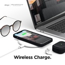 elago case for iphone 12 pro