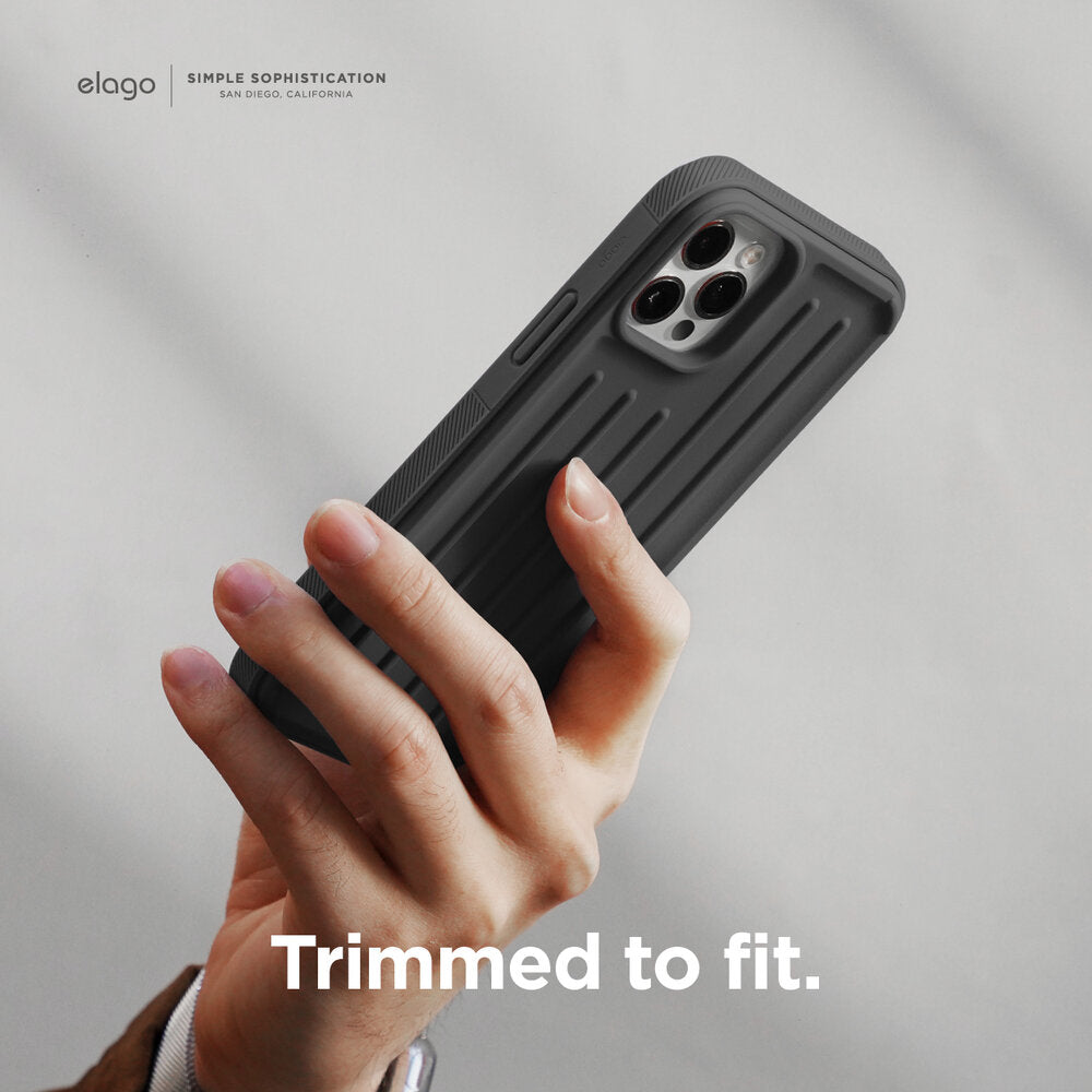 elago case for iphone 12 pro