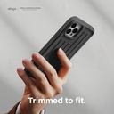 elago case for iphone 12 pro
