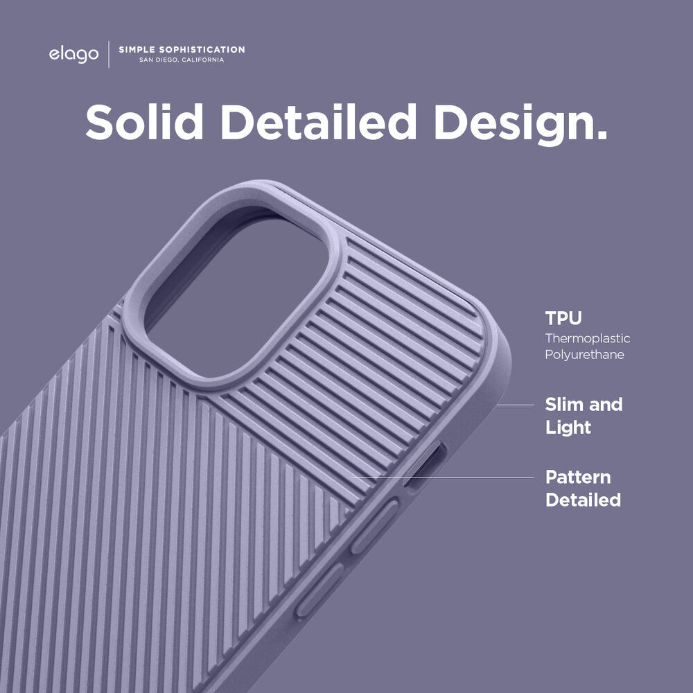 elago case for iphone 12 pro