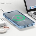 elago silcone case iphone 13 pro