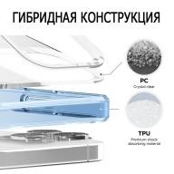 elago silcone case iphone 13 pro