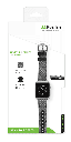 evutec apple watch band 38 & 40
