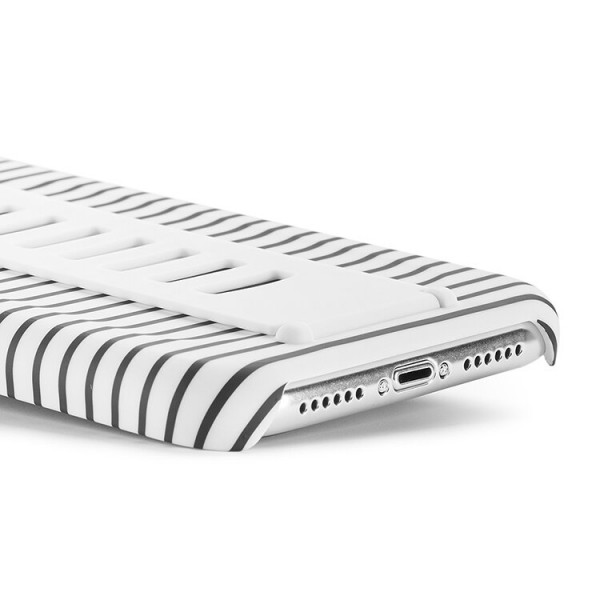 grip2u case iphone 11