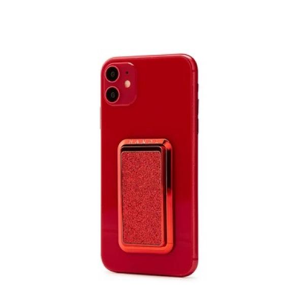 handl stick premium red