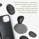 lander case iphone 13 pro