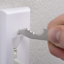 nitize doohickey skullkey tool