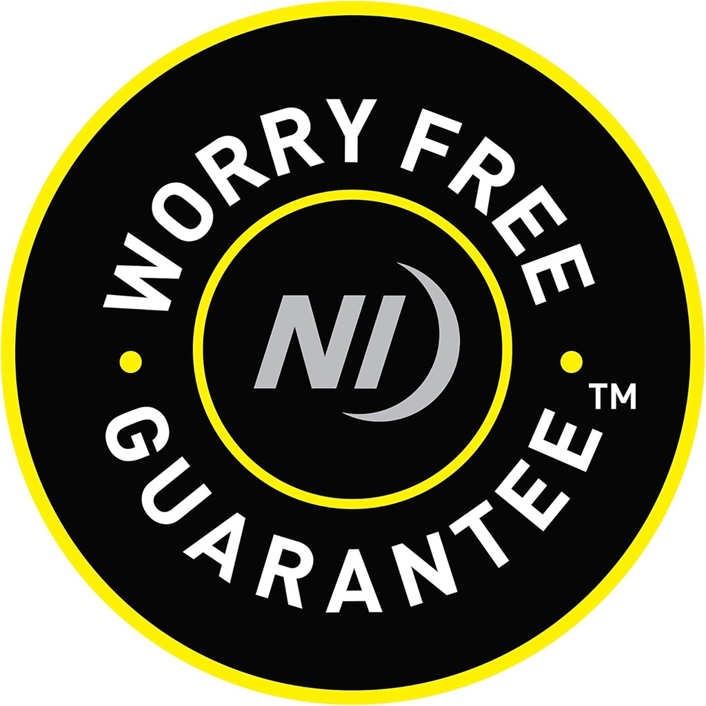 nitize doohickey skullkey tool