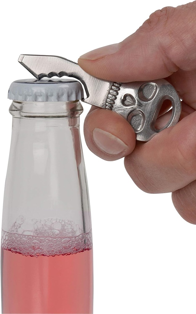 nitize doohickey skullkey tool