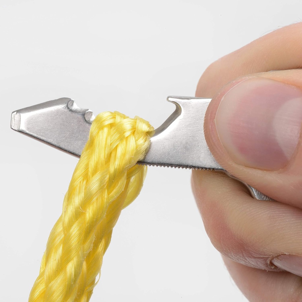 nitize doohickey skullkey tool