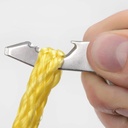 nitize doohickey skullkey tool