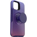 otterbox case iphone 12 mini