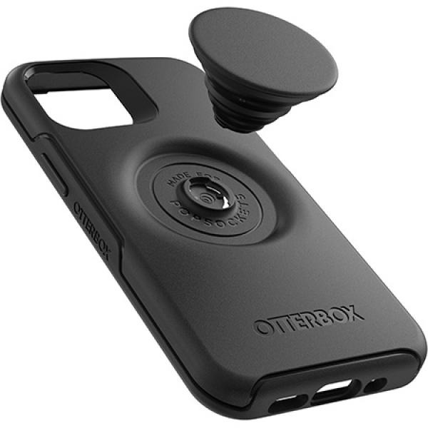 otterbox case iphone 12 mini