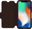 otterbox case iphone xs