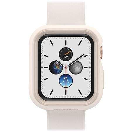 OtterBox APPLE WATCH 44MM