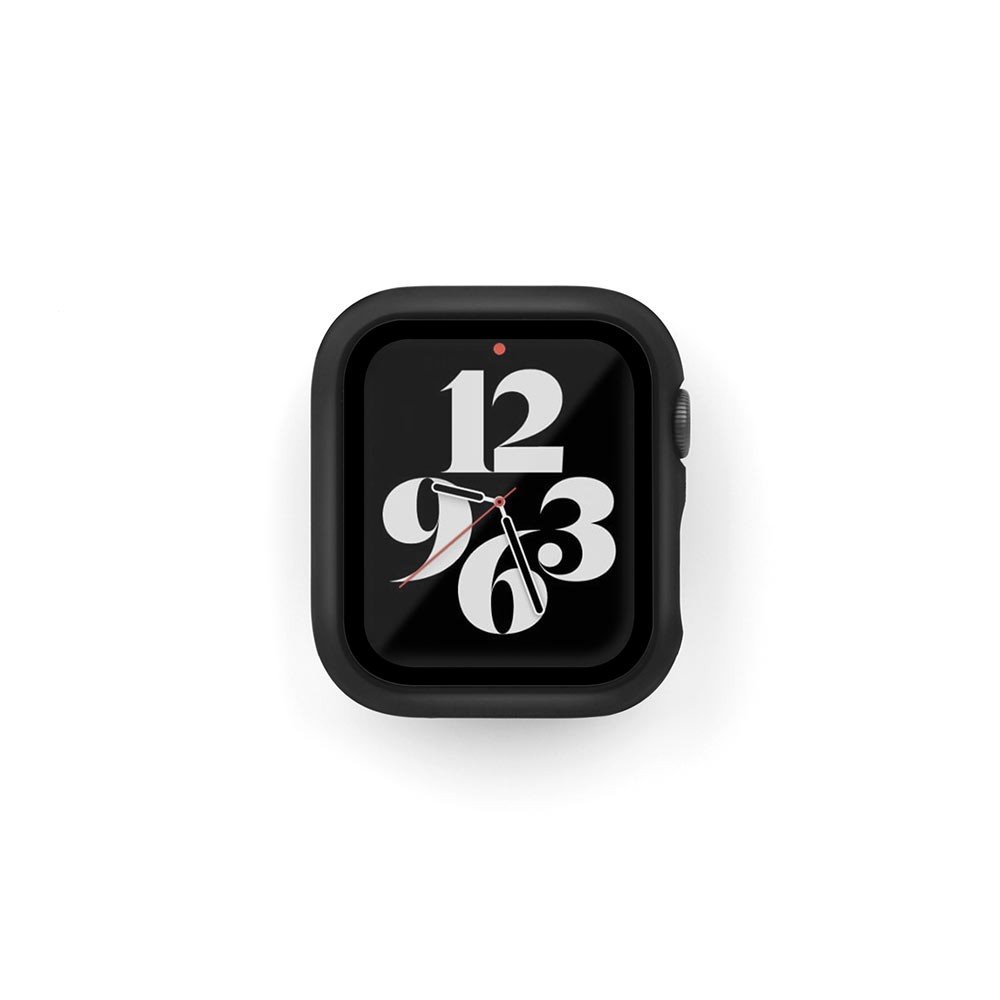 skinarma Apple Watch ultra case