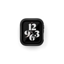 skinarma Apple Watch ultra case