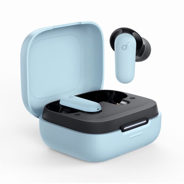 soundcore R50I NC BLUE
