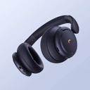 soundcore headphones by anker 