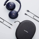soundcore headphones by anker 