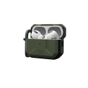 uag airpods pro 1&2 civilian case olive drab