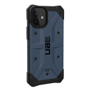 uag case iphone 12 mini