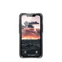 uag case iphone 12 mini