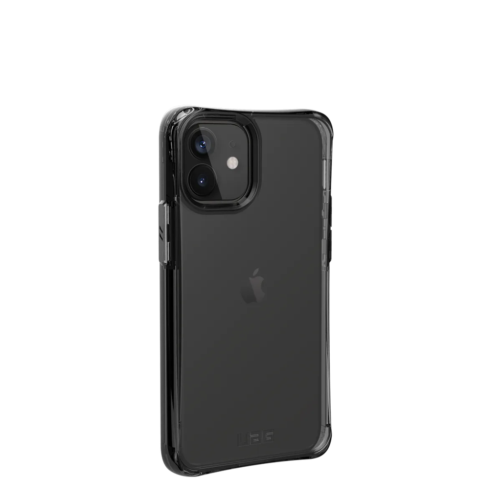 uag case iphone 12 mini