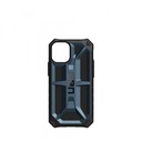uag case iphone 12 mini
