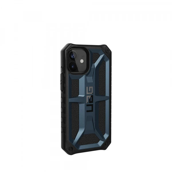 uag case iphone 12 mini